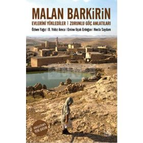 Malan Barkirin - Divan Yıldız Amca Emine Uçak Erdoğan Necla Şeyma Saydam Özlem Abacı Yağız