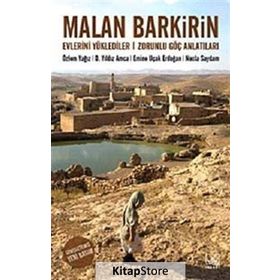 Malan Barkirin - Divan Yıldız Amca Emine Uçak Erdoğan Necla Şeyma Saydam Özlem Abacı Yağız