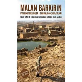 Malan Barkirin - Divan Yıldız Amca Emine Uçak Erdoğan Necla Şeyma Saydam Özlem Abacı Yağız