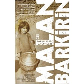 Malan Barkirin - Divan Yıldız Amca Emine Uçak Erdoğan Necla Şeyma Saydam Özlem Abacı Yağız