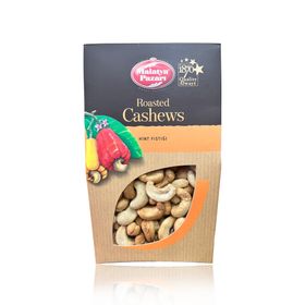 Malatya Pazarı 180 gr Piramit Kutu Kaju