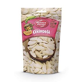 Malatya Pazarı Murat Palancı 160 gr Kabak Çekirdek
