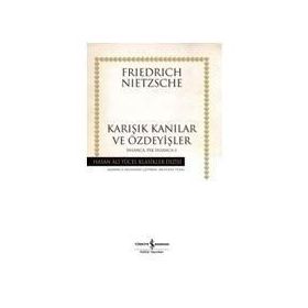 MALAVIKA VE AGNIMITRA (CILTLI) İNSANCA PEK İNSANCA 2 - KALIDASA