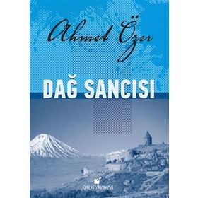 MALAVIKA VE AGNIMITRA (CILTLI) İNSANCA PEK İNSANCA 2 - KALIDASA
