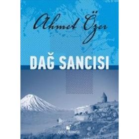 MALAVIKA VE AGNIMITRA (CILTLI) İNSANCA PEK İNSANCA 2 - KALIDASA