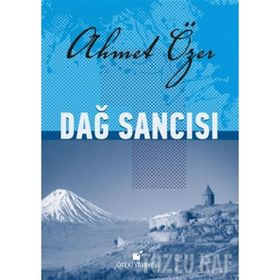 MALAVIKA VE AGNIMITRA (CILTLI) İNSANCA PEK İNSANCA 2 - KALIDASA