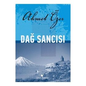 MALAVIKA VE AGNIMITRA (CILTLI) İNSANCA PEK İNSANCA 2 - KALIDASA
