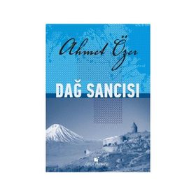 MALAVIKA VE AGNIMITRA (CILTLI) İNSANCA PEK İNSANCA 2 - KALIDASA