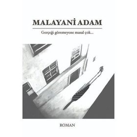 Malayani Adam - Muhammed Mustafa Gündüz