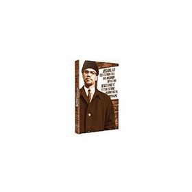 Malcolm X'e Armağan - Fatih Köçer