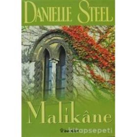 MALIKANE - DANIELLE STEEL