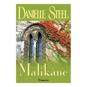 MALIKANE - DANIELLE STEEL