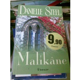 MALIKANE - DANIELLE STEEL