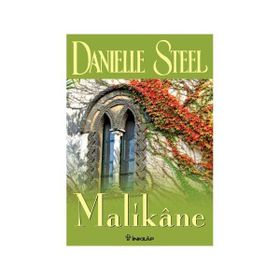 MALIKANE - DANIELLE STEEL