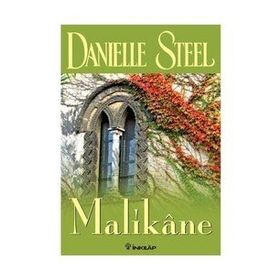 MALIKANE - DANIELLE STEEL