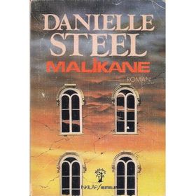 MALIKANE - DANIELLE STEEL