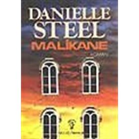 MALIKANE - DANIELLE STEEL