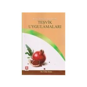 MALIYE POLITIKASI ARACI OLARAK TEŞVIK UYGULAMALARI - UFUK SELEN