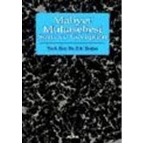 Maliyet Muhasebesi Soru ve Cevapları - Zeki Doğan