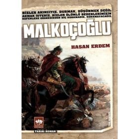 Malkoçoğlu - Hasan Erdem