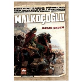 Malkoçoğlu - Hasan Erdem
