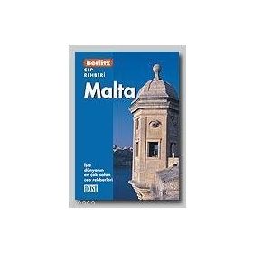 MALTA - KOLEKTIF