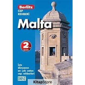 MALTA - KOLEKTIF