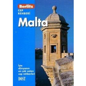 MALTA - KOLEKTIF