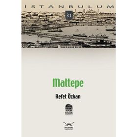 MALTEPE - REFET ÖZKAN