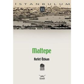 MALTEPE - REFET ÖZKAN