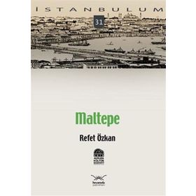 MALTEPE - REFET ÖZKAN