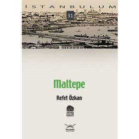MALTEPE - REFET ÖZKAN