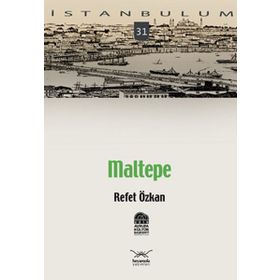 MALTEPE - REFET ÖZKAN
