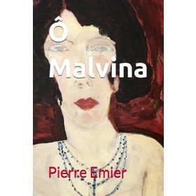 Malvina - Andre Neves