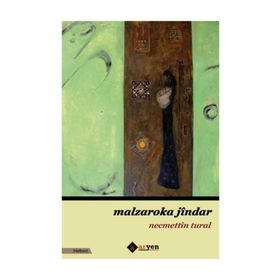 Malzaroka Jindar - Necmettin Tural