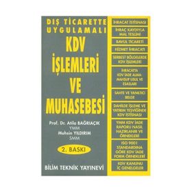 MALZEME BILIMI - KAŞIF ONARAN
