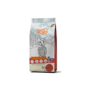 Mama Mia Beef Dog Biftekli Yetişkin Özel 15 kg Köpek Maması