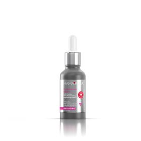 Mamaaura 30 ml Anti Age Concentrate Serum