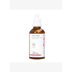 Mamaaura Fortify Me 50 ml Saç Dökülme Karşıtı Serum