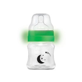 Mamajoo 160 ml Gece & Gündüz Biberonu