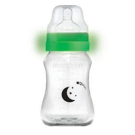 Mamajoo 270 ml Gece & Gündüz Biberonu