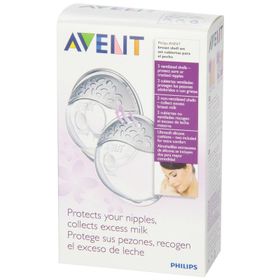 Mamajoo Anne Sütü 4 lü 150 ml Saklama Kabı