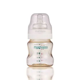 Mamajoo Gold 150 ml Biberon
