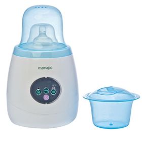 Mamajoo MMJ1721 Mama Isıstıcı