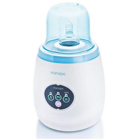 Mamajoo MMJ1721 Mama Isıstıcı