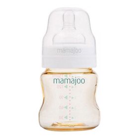 Mamajoo Pes 150 ml Biberon