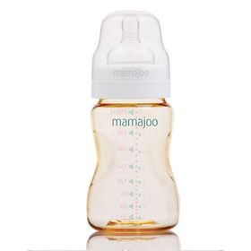 Mamajoo Pes 250 ml Biberon