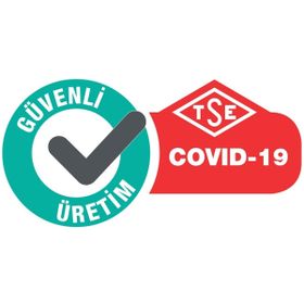 Mamajoo Tekli Desenli Emzik & Renkli Pembe 0 Ay Saklama Kutusu