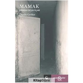 Mamak - Durdu Gevher