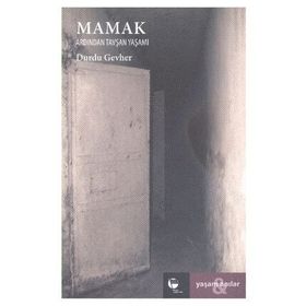 Mamak - Durdu Gevher